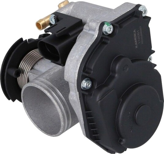 Gasspjeld KAMOKA 112061