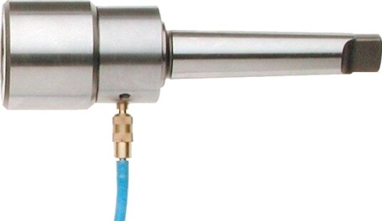 Adapter Inv. Smøring Mk3-19Mm