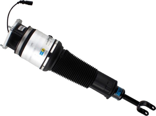 Luftdempere BILSTEIN 45-279720