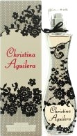 Christina Aguilera Eau de Parfum Spray 75ml for Dame - Frisk Duft Christina Aguilera Eau de Parfum Spray 75ml for Dame - Frisk Duft
