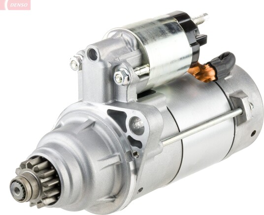 Starter DENSO DSN1463 Starter DENSO DSN1463