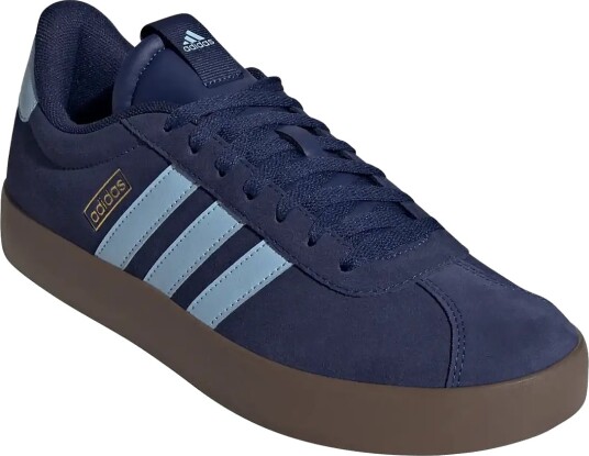 Adidas Sportswear Vl Court 3.0 Navy 48