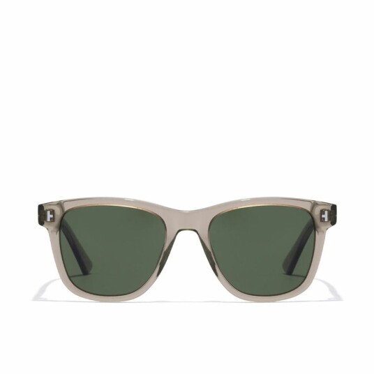 Hawkers Solbriller One Pair Beige Grønn Polarisert Hawkers Solbriller One Pair Beige Grønn Polarisert