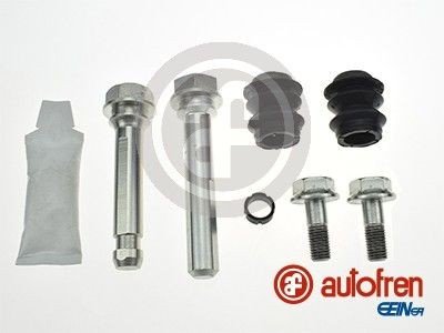 Autofren Seinsa Glidebolter bremsecaliper AUTOFREN SEINSA D7282C