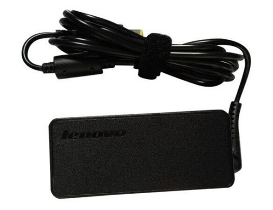 Lenovo 45W Chicony AC Adapter for Mobillader