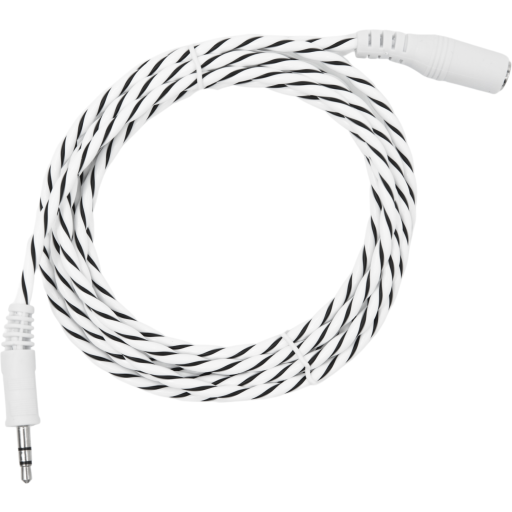 Shelly Lekkasje Sensor Kabel Forlenger til Flood Gen4