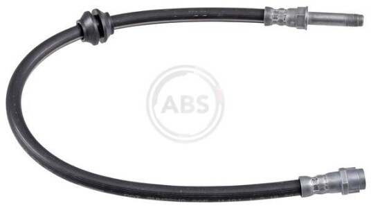 Bremseslange A.B.S. SL 1182