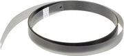 Epson Carriage Encoder Scale 1496336