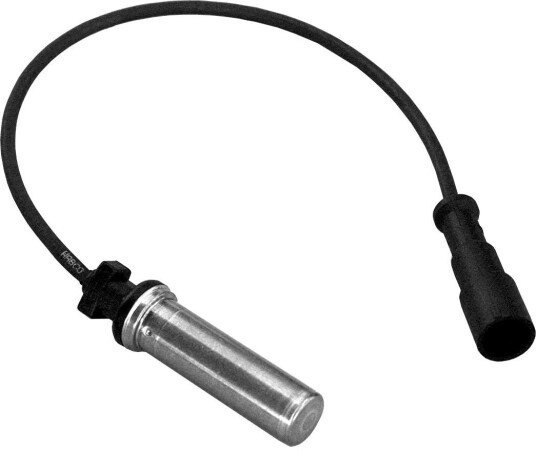 Sensor, ABS WABCO 4410329050 Sensor, ABS WABCO 4410329050
