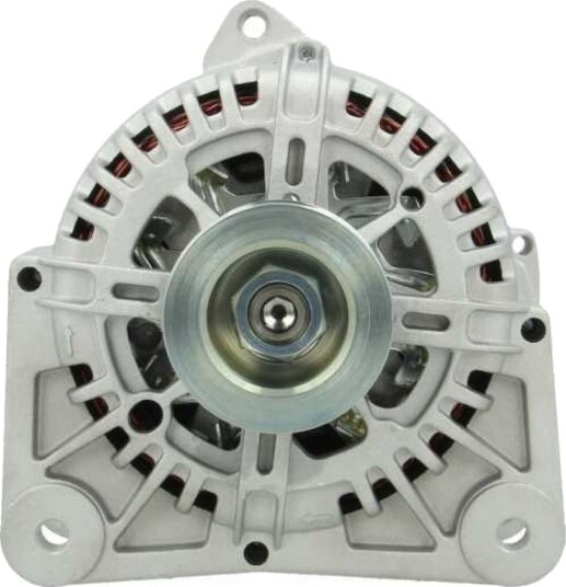 Dynamo BV PSH 575.592.110.004