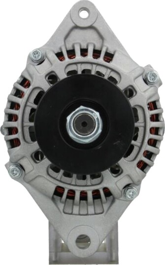 Dynamo BV PSH 695.530.080.130 Dynamo BV PSH 695.530.080.130