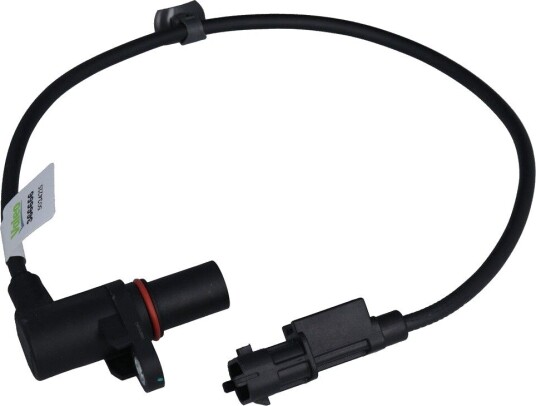 Impulsgiver, veivaksel VALEO 366656
