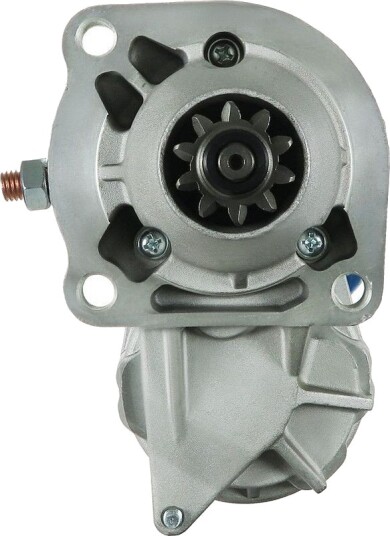 AS PL S6410S Starter AS PL S6410S Starter