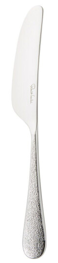 Robert Welch Sandstone smørkniv blank Rustfritt stål