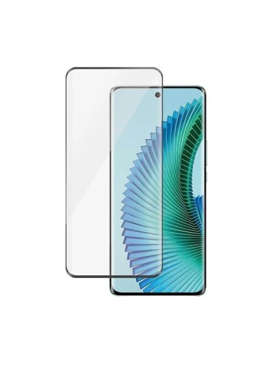 PanzerGlass Screen Protector Honor Magic 6 Lite | X9B | Ultra Wide Fit