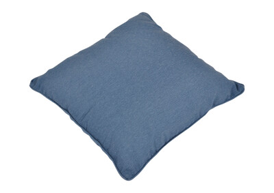 Fritab Pyntepute 60 x cm 1685556-03-0 1685556-02-0 Fritab Pyntepute 60 x cm 1685556-03-0 1685556-02-0