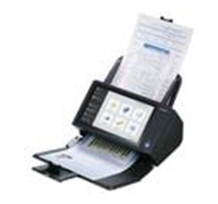 Canon carrier sheets Canon carrier sheets