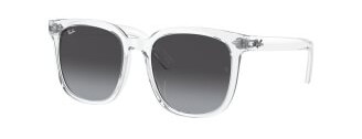 Ray-Ban RB4401D 64478G 5520 Ray-Ban RB4401D 64478G 5520