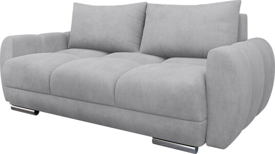 sofa Sofa LOGO 2 Lumo 65