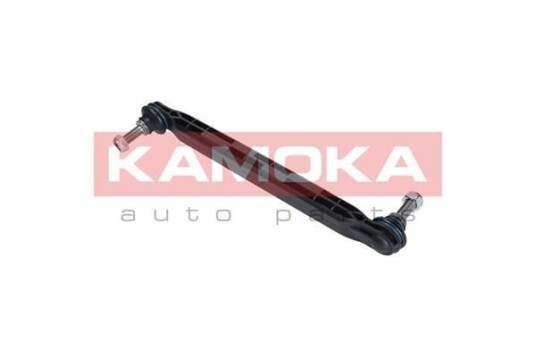 Stabilisatorstag KAMOKA 9030400