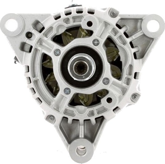 ROTOVIS Automotive Electrics 9942580 Dynamo