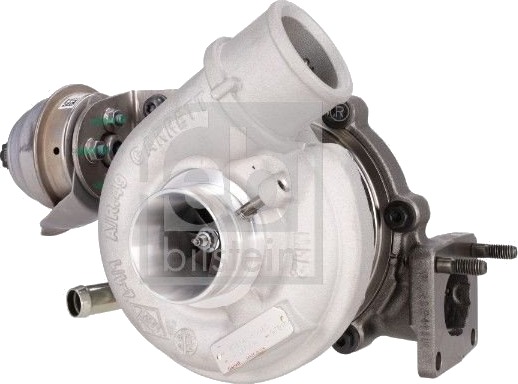 FEBI BILSTEIN 186900 Turbolader