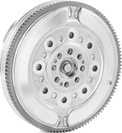 Svinghjul SACHS 2294 001 364