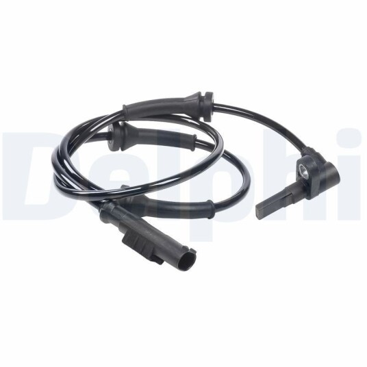 Sensor, ABS DELPHI SS21336-12B1 Sensor, ABS DELPHI SS21336-12B1
