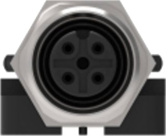 Te Connectivity 3 2172078 2 Brett 1 Stk