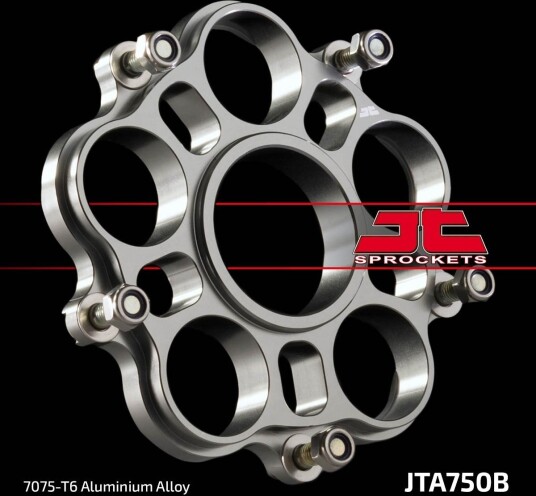 Kjedehjul JTSPROCKETS JTA750B