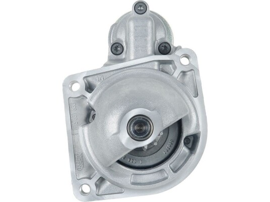 Starter AS PL S01043SEG