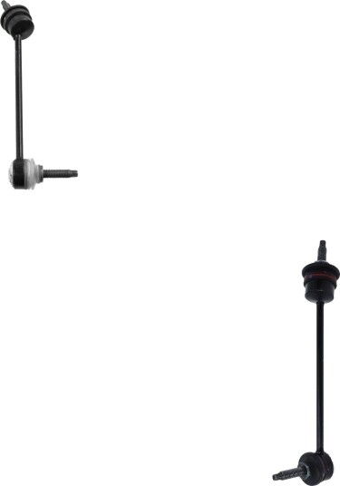LEMFÖRDER LMR3229N0009 Stabilisatorstag