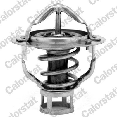 Termostat CALORSTAT by Vernet TH6851.76 Termostat CALORSTAT by Vernet TH6851.76
