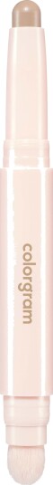 Colorgram Re-Forming Contour Stick 01 Warm Tone