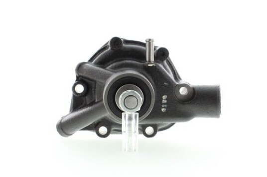 AISIN WPM 914 Vannpumpe