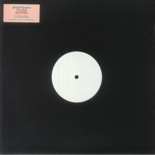 Sliver Remixes
