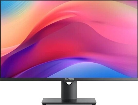 DUTZO C27 I60UB 27" 4K UHD IPS 15W USB C C27-I60UB DUTZO C27 I60UB 27" 4K UHD IPS 15W USB C C27-I60UB
