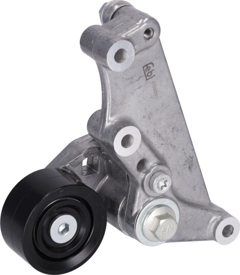 Remstrammer, vifterem FEBI BILSTEIN 170320