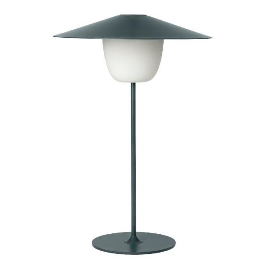 Blomus - ANI LED-lampe 49x34 cm magnet 1704731-01-0 1708340-03-0 Blomus - ANI LED-lampe 49x34 cm magnet 1704731-01-0 1708340-03-0