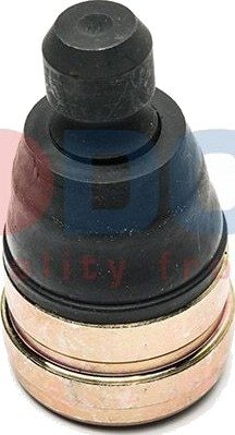 Bærekule Oyodo 10Z5023-OYO