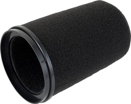 Shure RK345 Vindkappe for SM7B