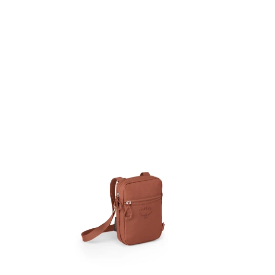 Veske Osprey Daylite Small Crossbody 1 1140 Veske Osprey Daylite Small Crossbody 1 1140