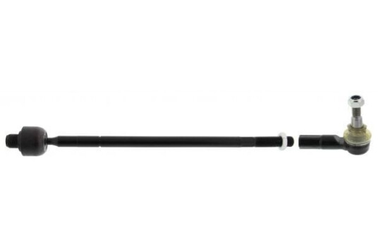 Parallellstag MAPCO 54605 Parallellstag MAPCO 54605