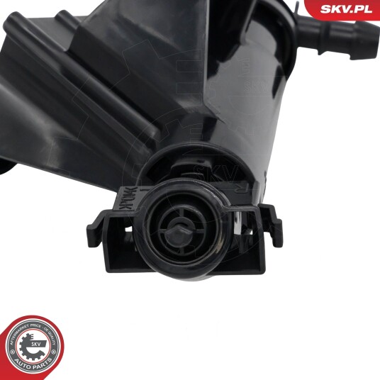 ESEN SKV 15SKV754 Spyledyse