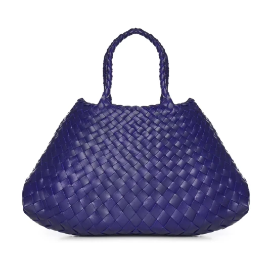 Dragon Diffusion Dame Vesker Lilla ONE SIZE, Dragon Diffusion Dame Vesker Lilla ONE SIZE,