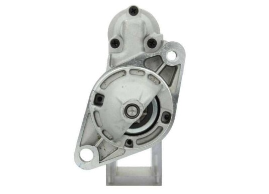 Starter BV PSH 830.563.082.010