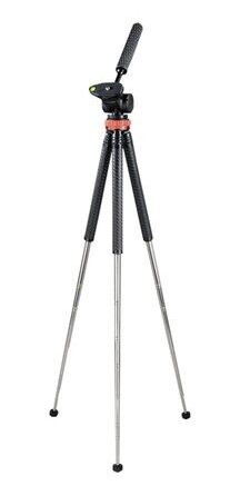 Hama Traveller Pro 106 2D Hama Traveller Pro 106 2D