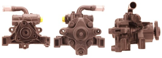 Servopumpe DRI 715520432 Servopumpe DRI 715520432
