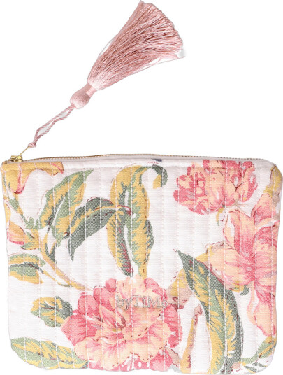 Sminkepung 15x21 cm Wildflowers Sminkepung 15x21 cm Wildflowers