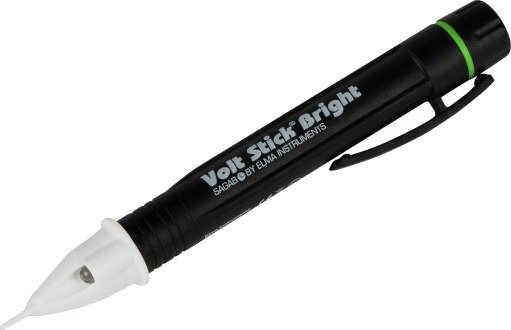 Sagab Voltstick Bright Polsøker